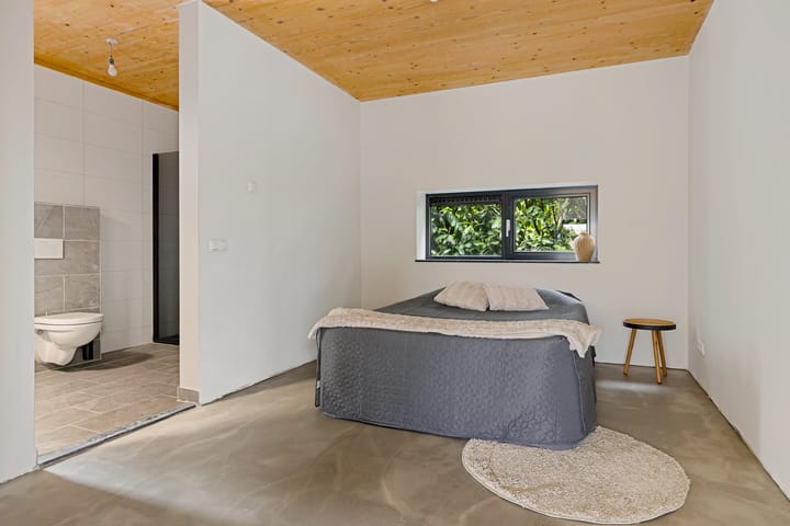 Foto 5 van Wilhelminaweg 6-A