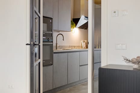 Wilhelminaweg 6-a tertiary image