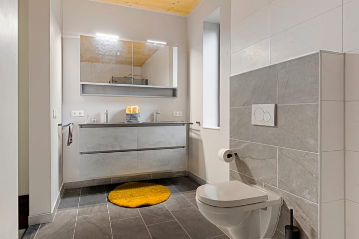 Foto 37 van Wilhelminaweg 6-A