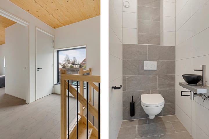 Foto 40 van Wilhelminaweg 6-A