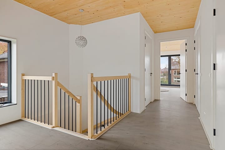 Foto 41 van Wilhelminaweg 6-A