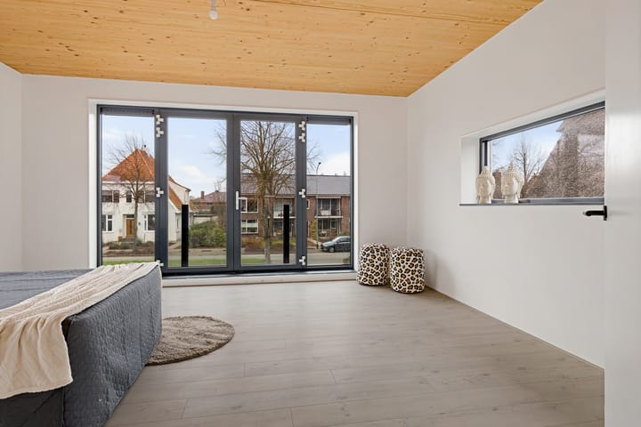 Foto 42 van Wilhelminaweg 6-A