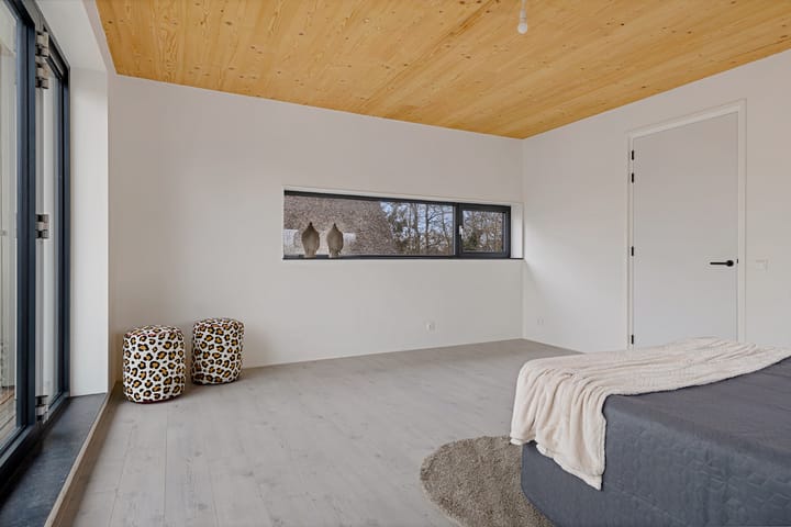 Foto 44 van Wilhelminaweg 6-A