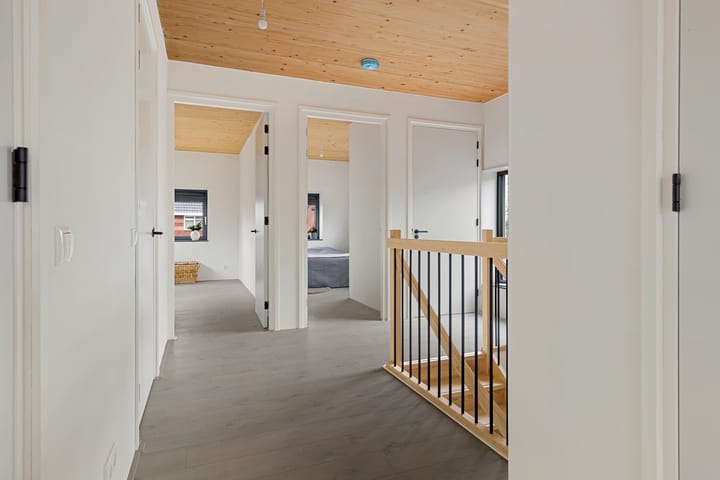 Foto 45 van Wilhelminaweg 6-A