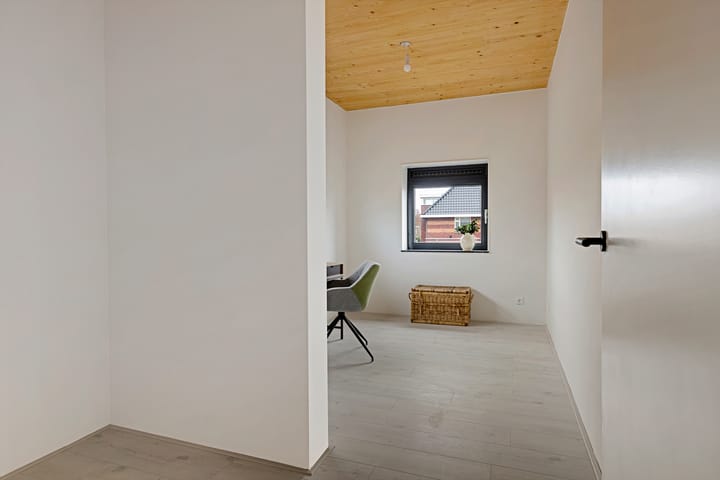 Foto 46 van Wilhelminaweg 6-A