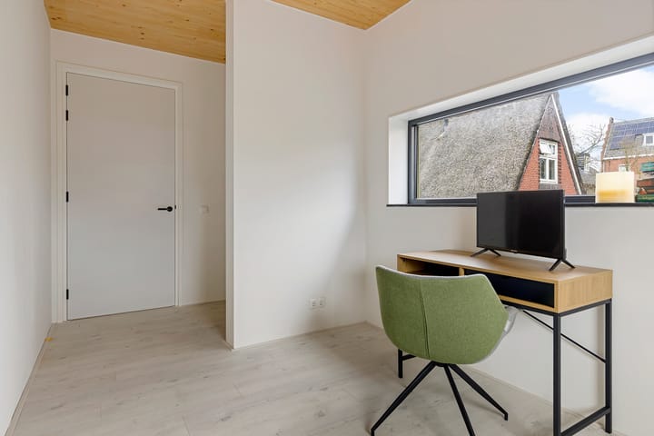 Foto 47 van Wilhelminaweg 6-A