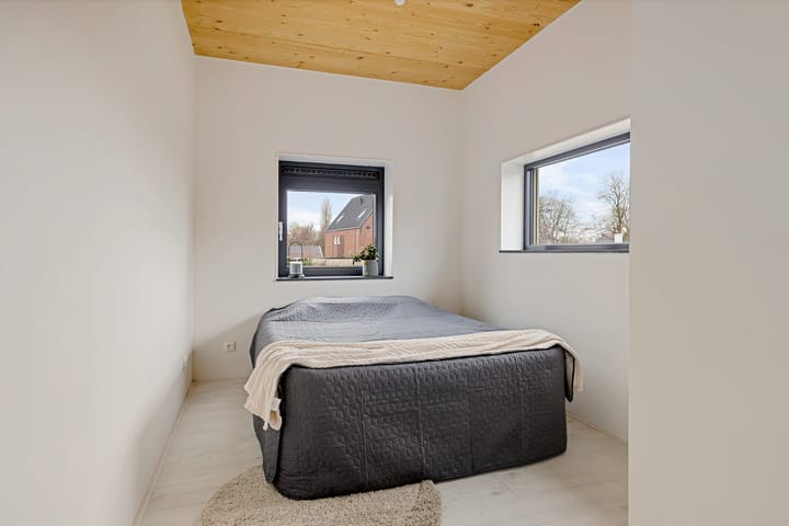 Foto 48 van Wilhelminaweg 6-A