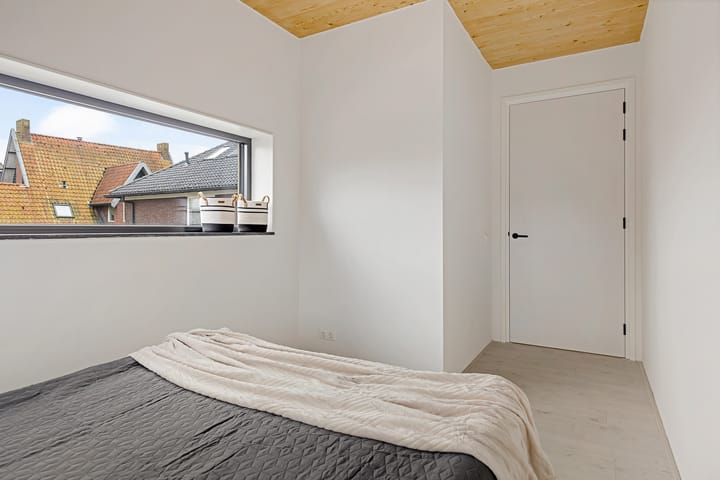 Foto 49 van Wilhelminaweg 6-A