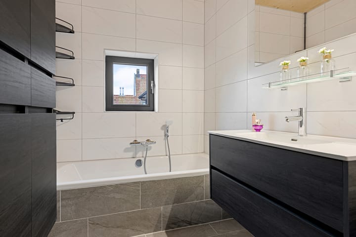 Foto 50 van Wilhelminaweg 6-A