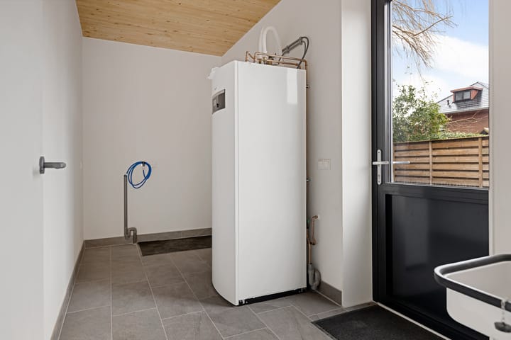 Foto 38 van Wilhelminaweg 6-A