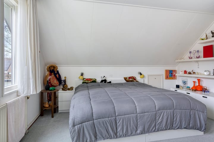 Foto 17 van De Delle 64