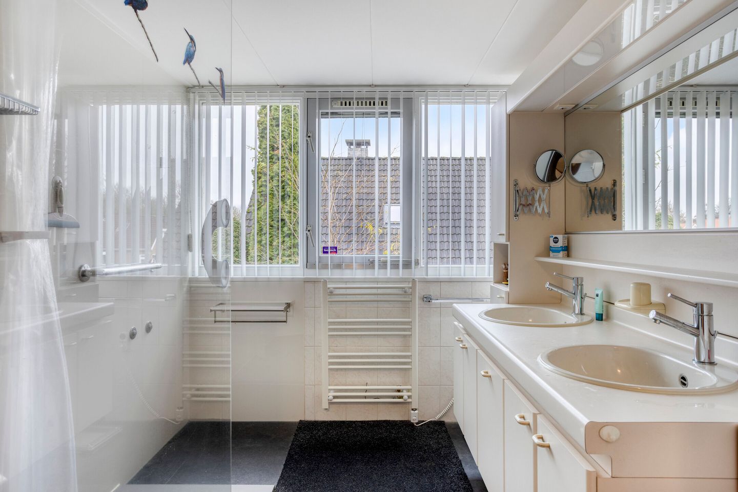 Foto 19 van De Delle 64