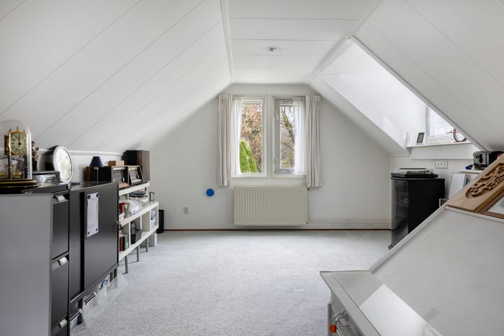 Foto 22 van De Delle 64