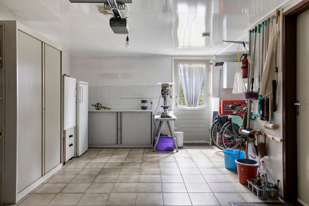 Foto 13 van De Delle 64