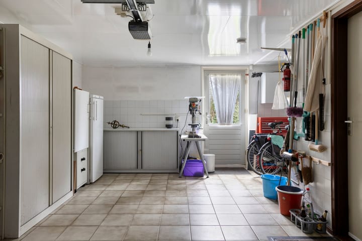 Foto 13 van De Delle 64