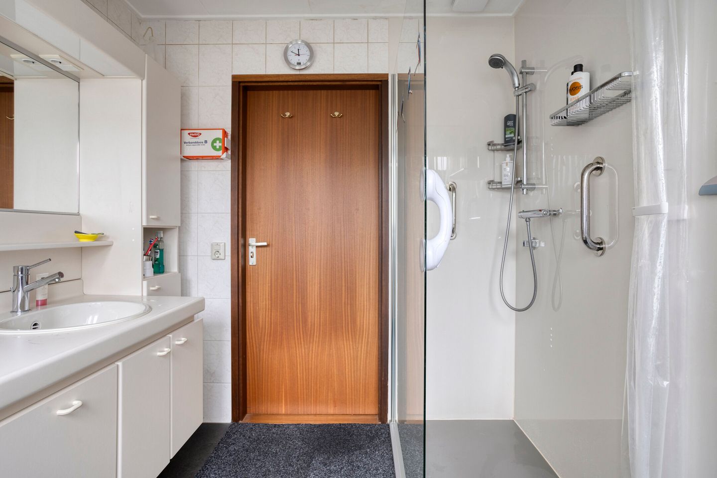 Foto 20 van De Delle 64