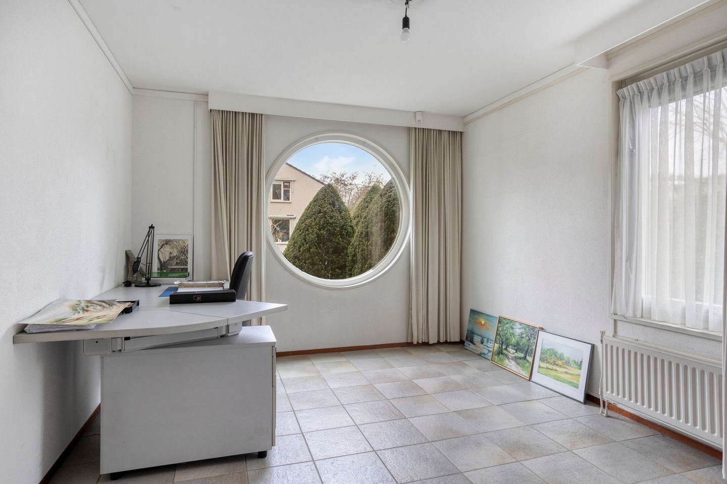 Foto 14 van De Delle 64