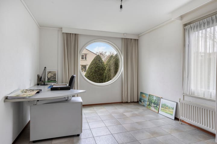 Foto 14 van De Delle 64