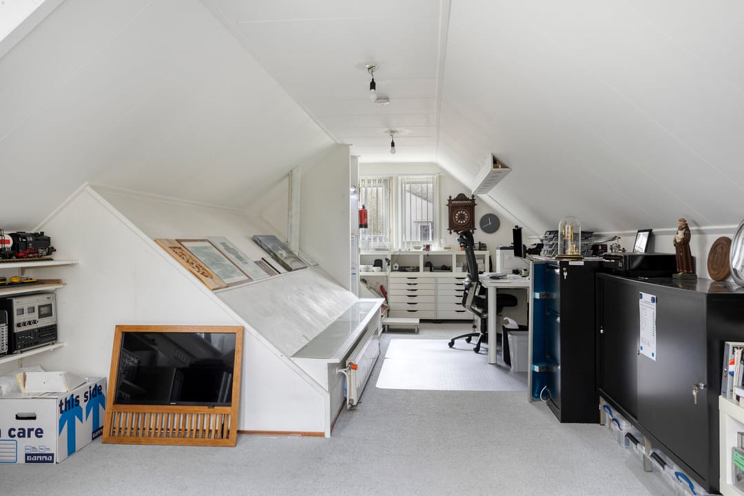 Foto 23 van De Delle 64