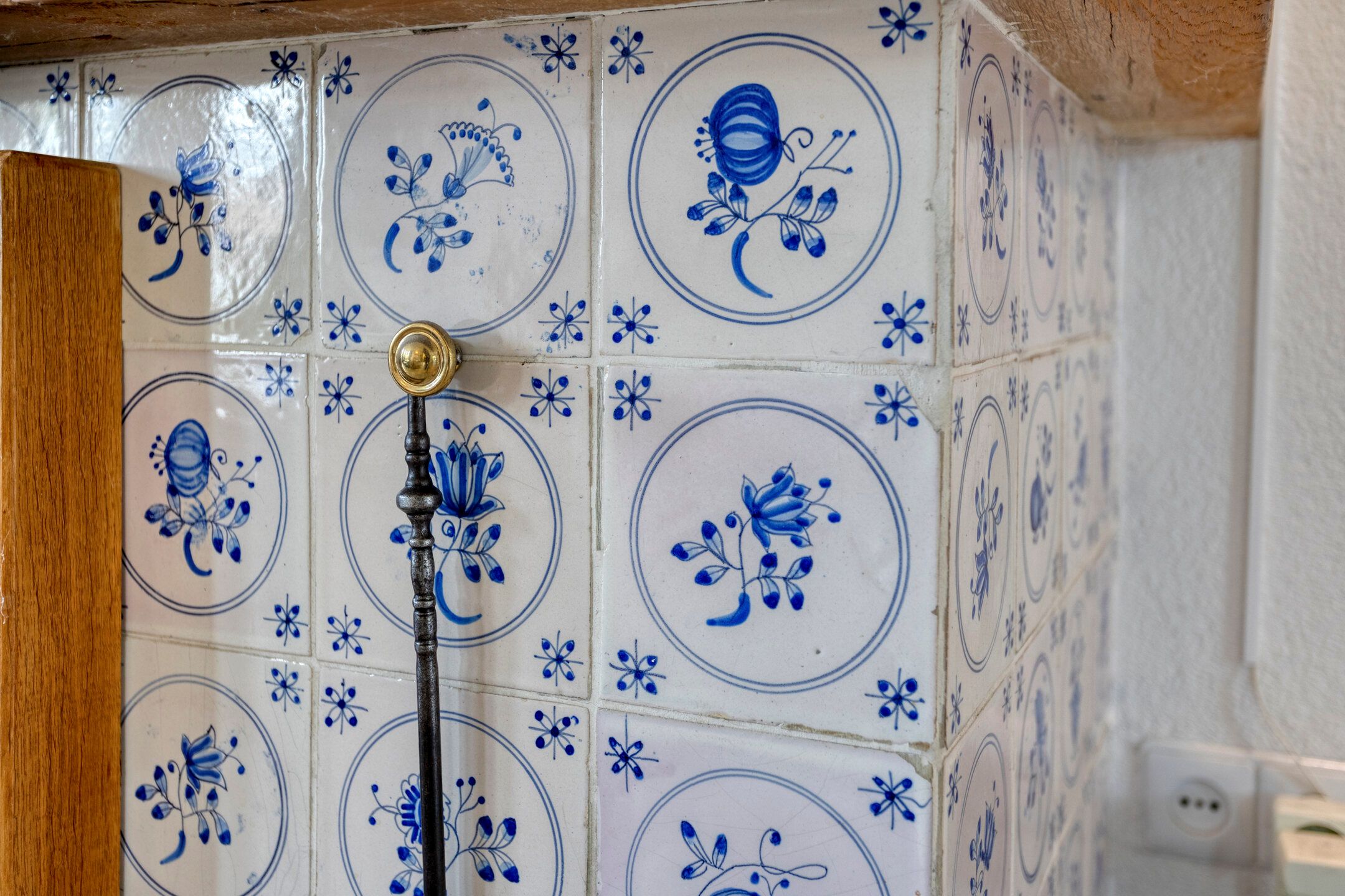 Foto 27 van De Delle 64