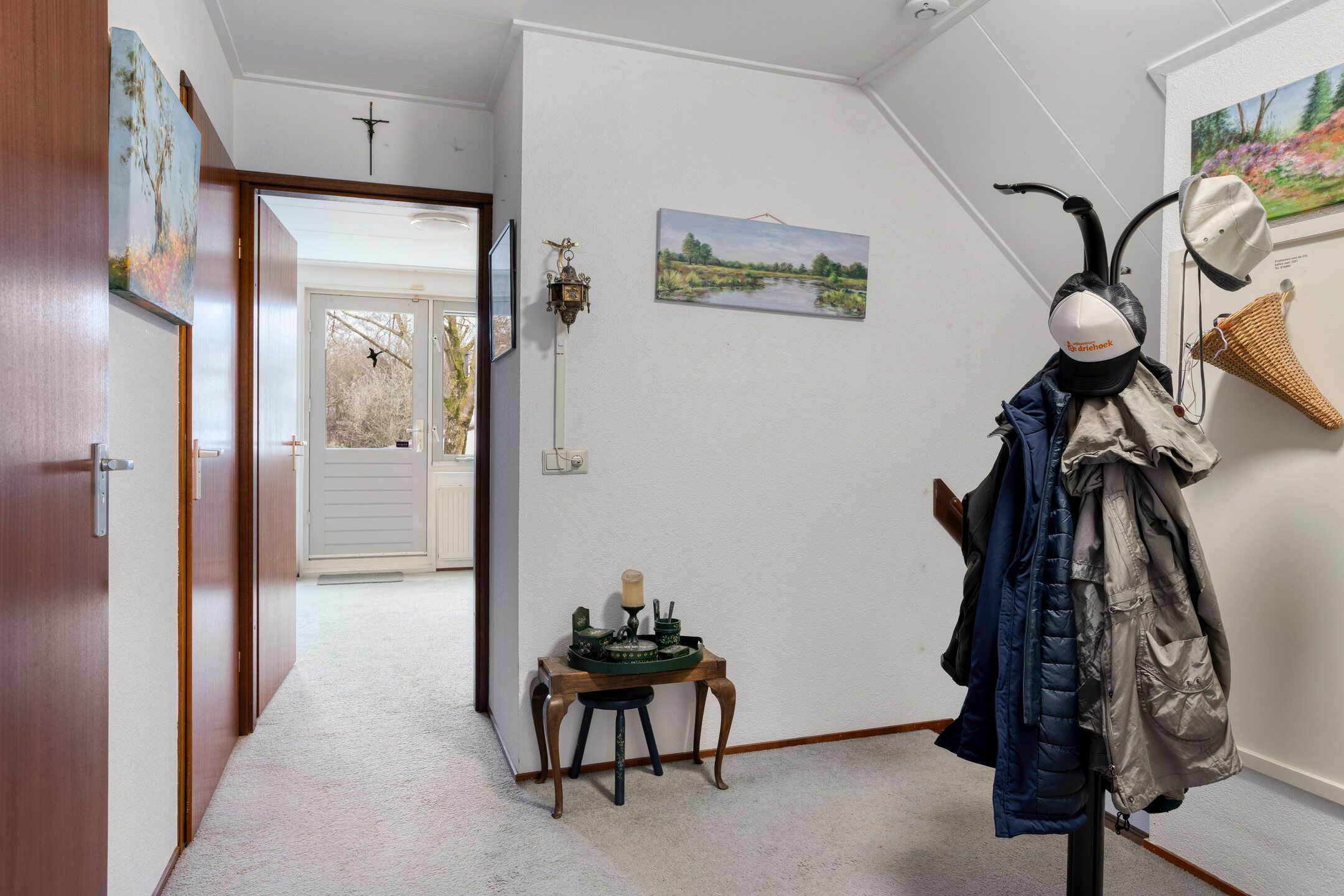 Foto 15 van De Delle 64