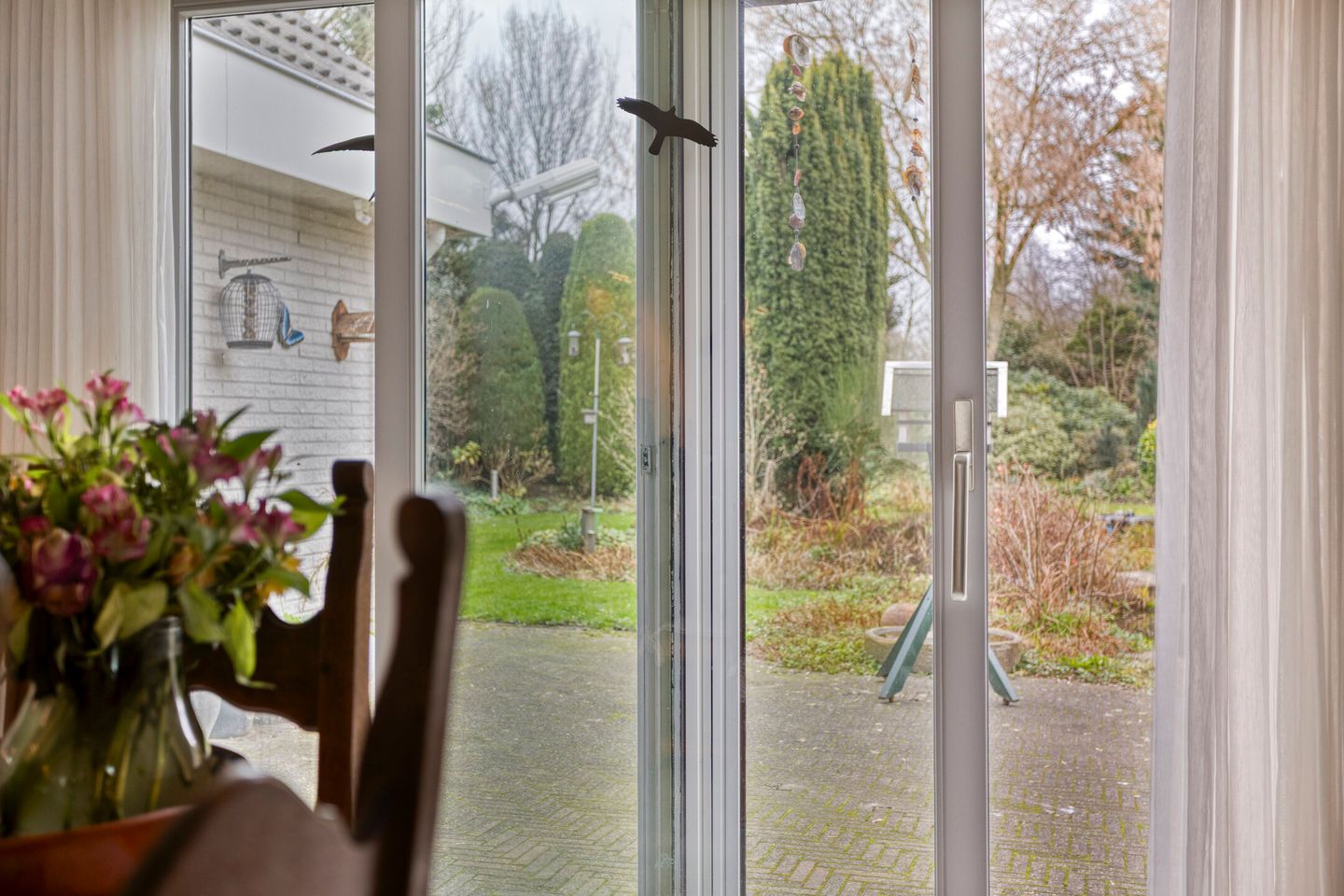 Foto 29 van De Delle 64