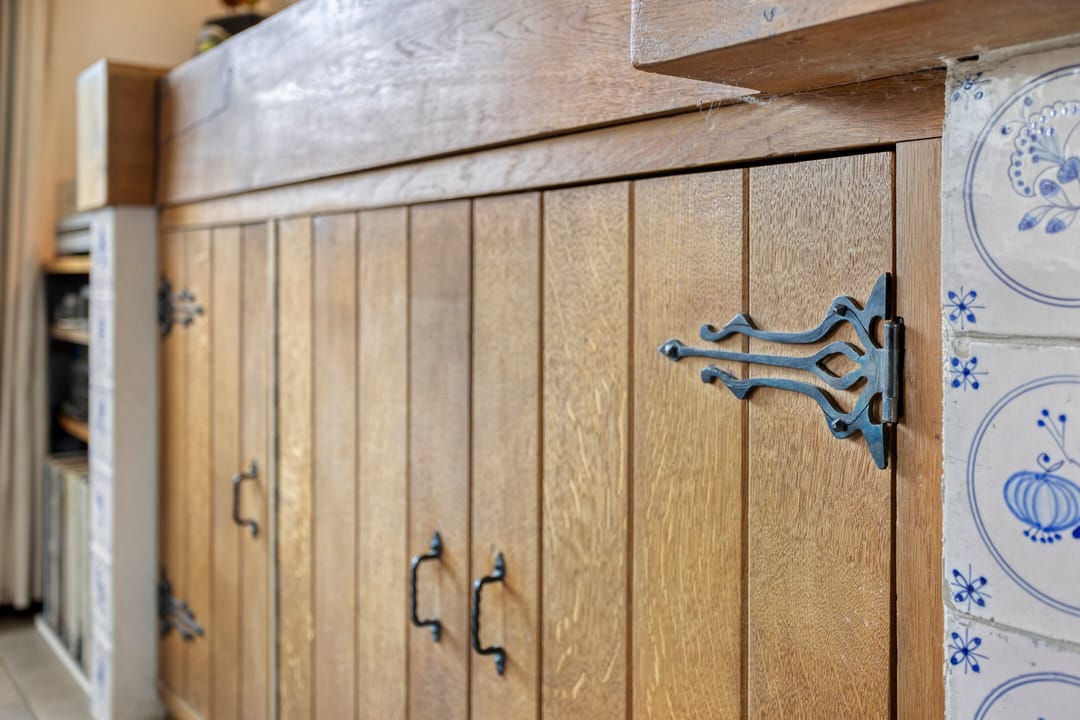 Foto 28 van De Delle 64