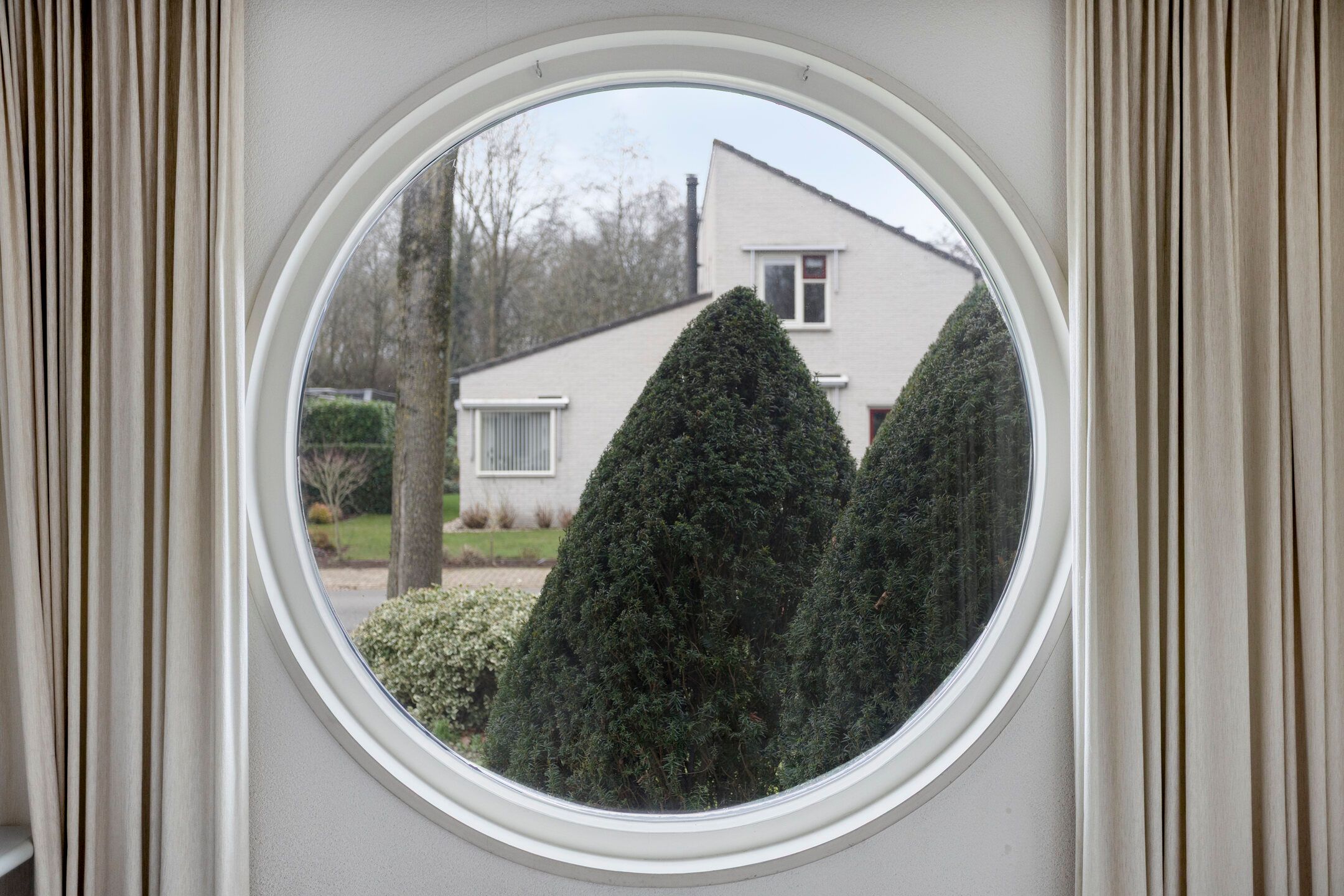 Foto 30 van De Delle 64