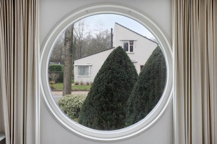 Foto 30 van De Delle 64