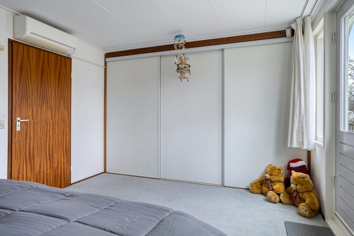 Foto 18 van De Delle 64