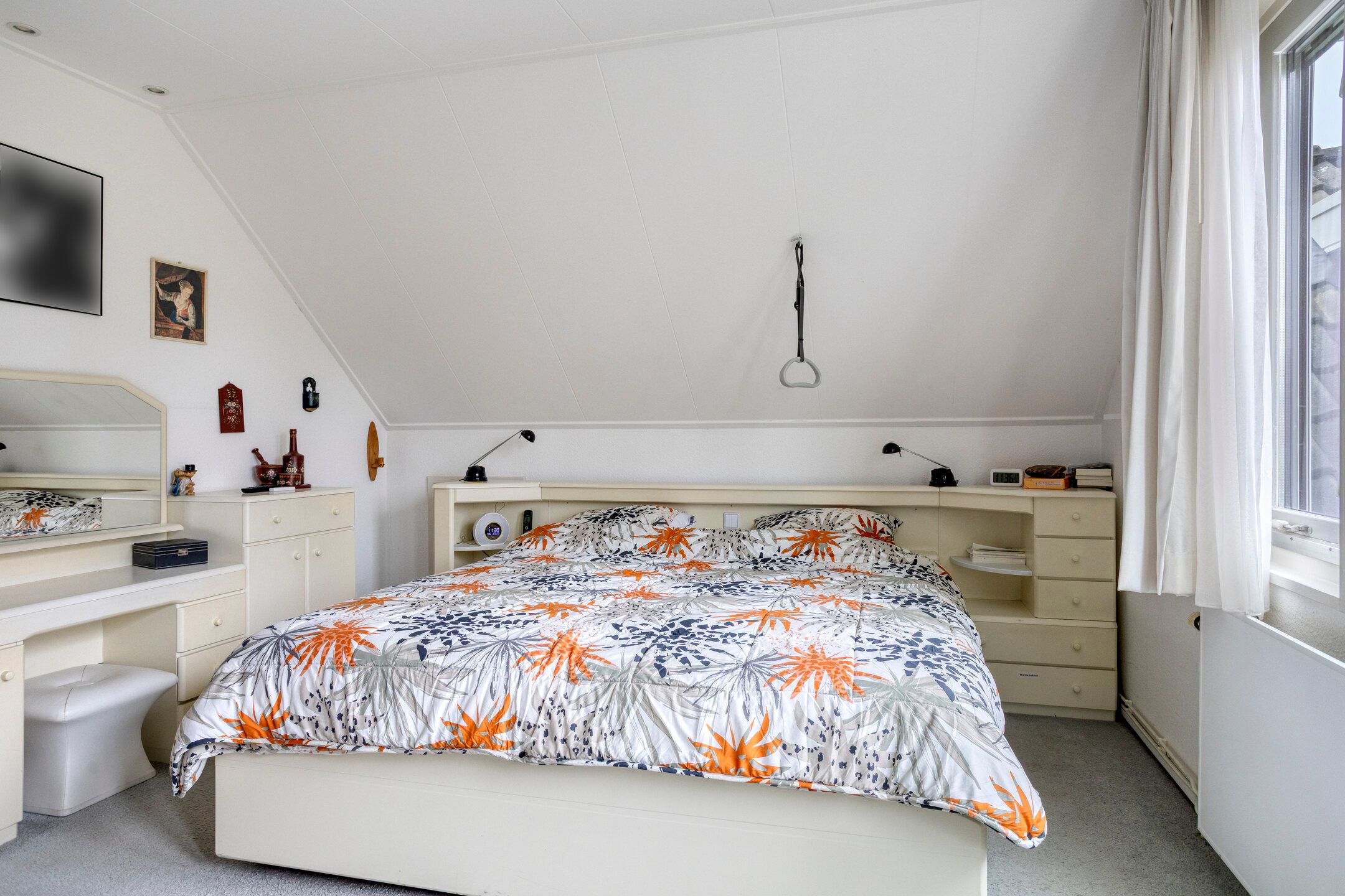 Foto 21 van De Delle 64