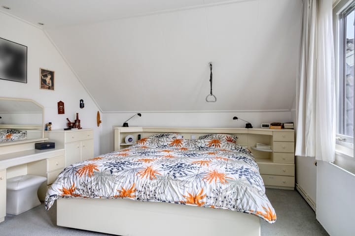 Foto 21 van De Delle 64