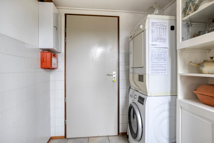 Foto 11 van De Delle 64