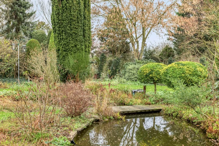 Foto 33 van De Delle 64