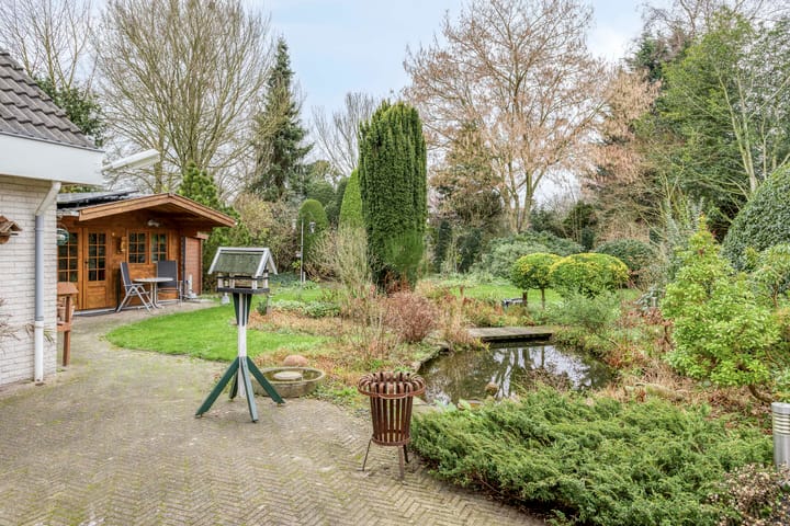 Foto 31 van De Delle 64