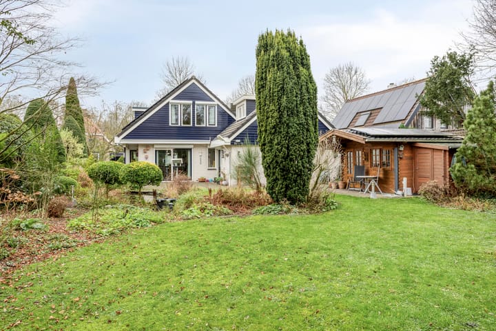 Foto 3 van De Delle 64