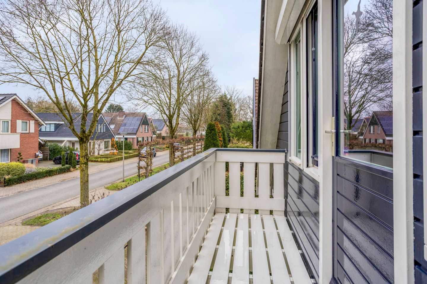 Foto 25 van De Delle 64