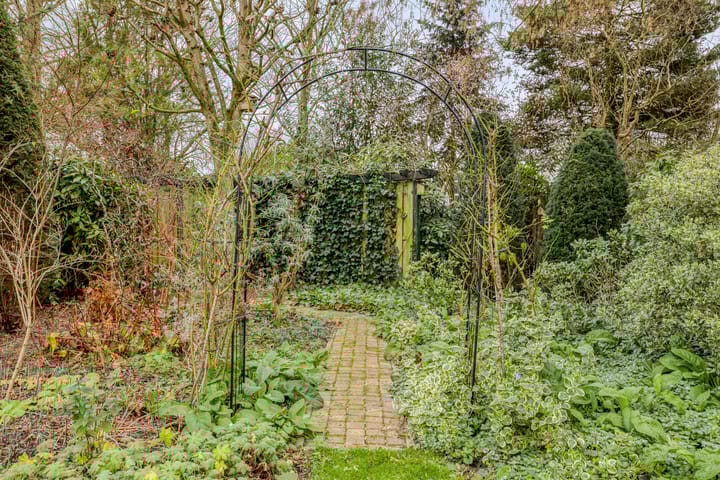 Foto 36 van De Delle 64