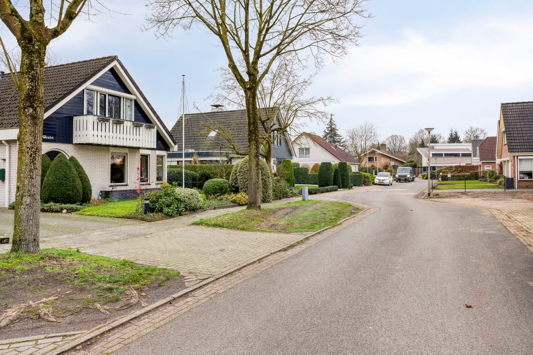 Foto 38 van De Delle 64