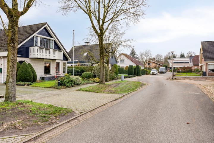 Foto 38 van De Delle 64