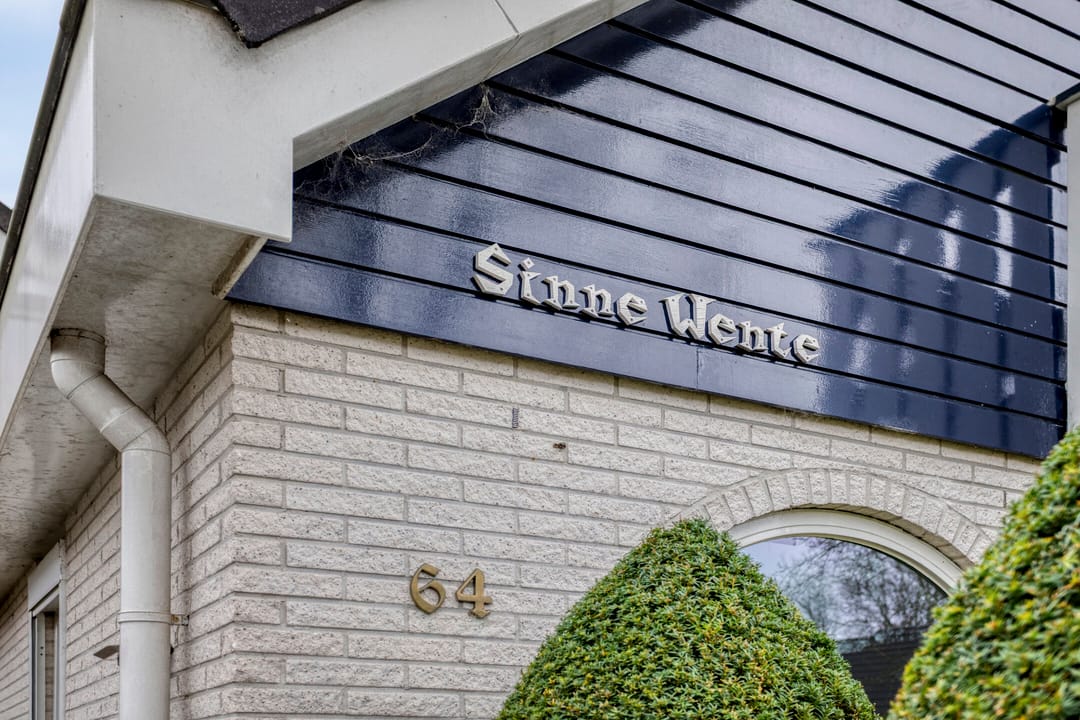 Foto 37 van De Delle 64