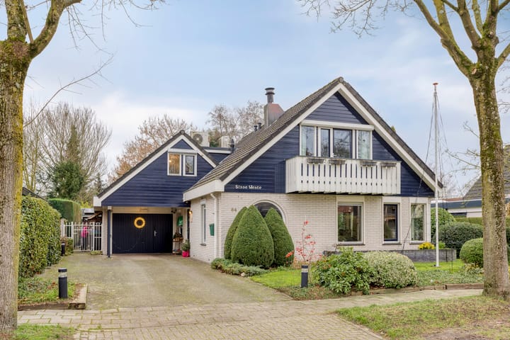 Foto 39 van De Delle 64