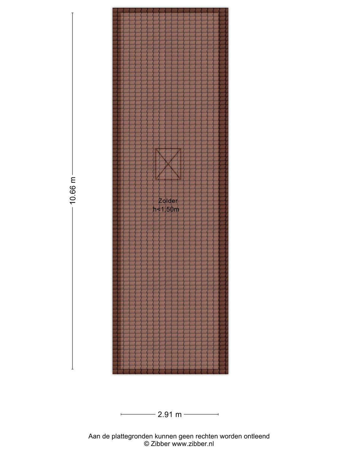 Foto 43 van De Delle 64