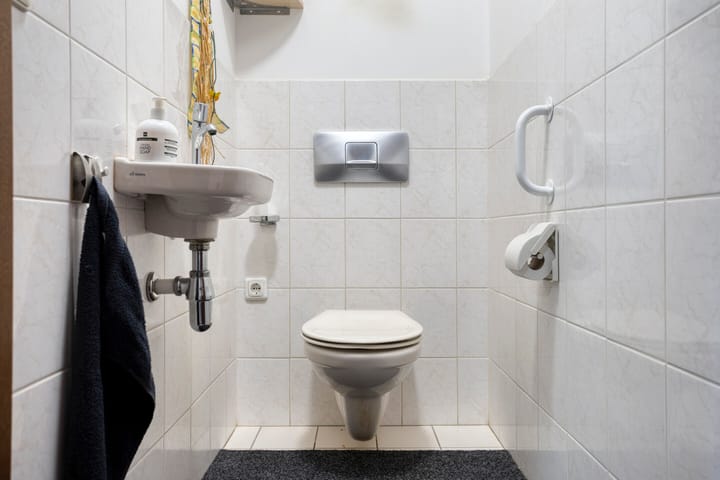 Foto 16 van De Delle 64