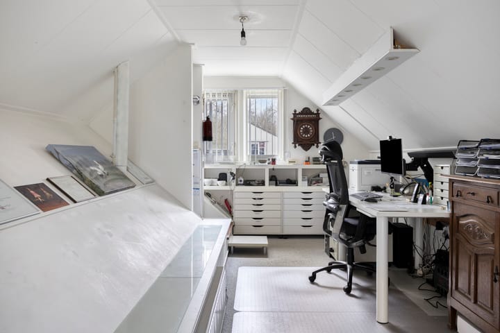 Foto 24 van De Delle 64