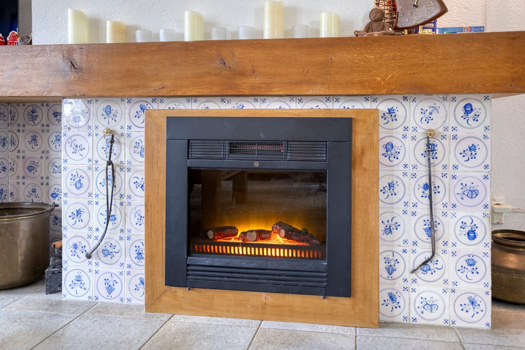 Foto 26 van De Delle 64