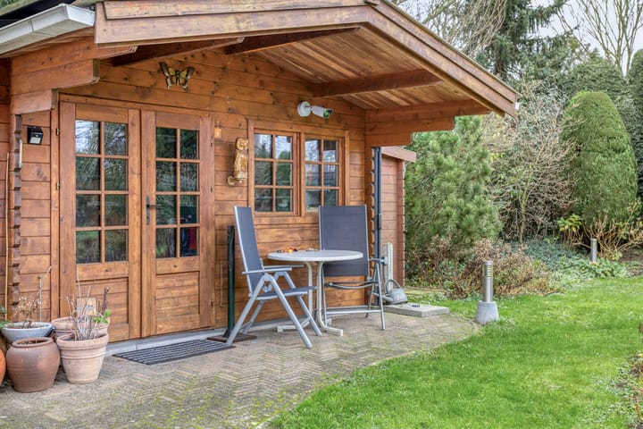 Foto 32 van De Delle 64