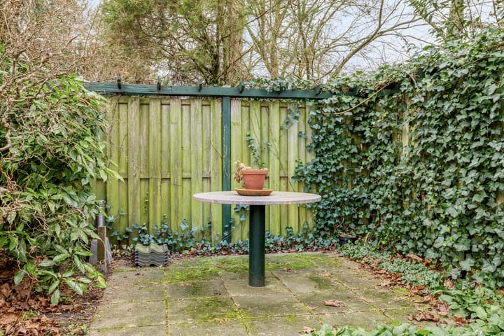 Foto 34 van De Delle 64