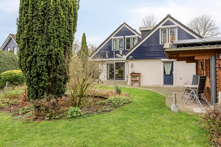 Foto 35 van De Delle 64