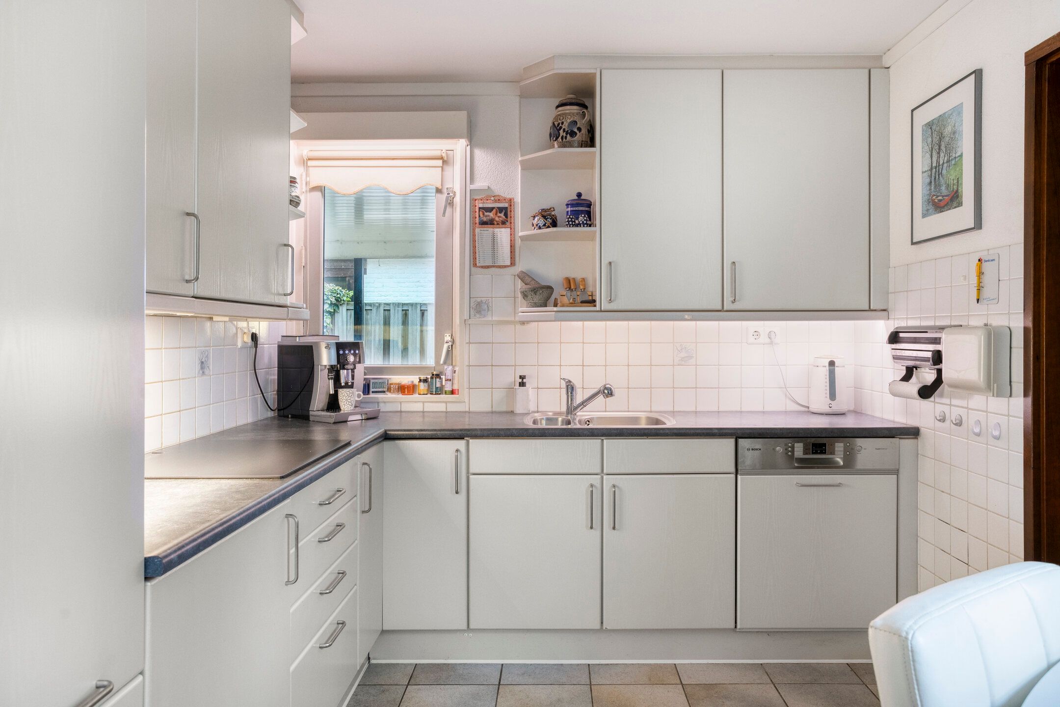 Foto 9 van De Delle 64